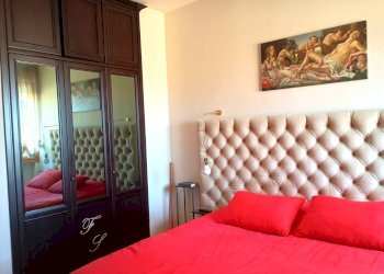 Foto 16 - Appartamento via  del bosco, Santa Croce sull'Arno - foto 16