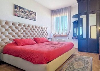 Foto 17 - Appartamento via  del bosco, Santa Croce sull'Arno - foto 17