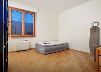 Foto 18 - Appartamento via  del bosco, Santa Croce sull'Arno - foto 18