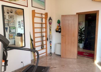 Foto 20 - Appartamento via  del bosco, Santa Croce sull'Arno - foto 20