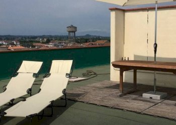 Foto 22 - Appartamento via  del bosco, Santa Croce sull'Arno - foto 22