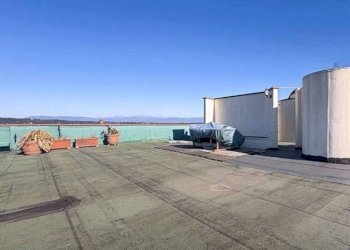 Foto 23 - Appartamento via  del bosco, Santa Croce sull'Arno - foto 23