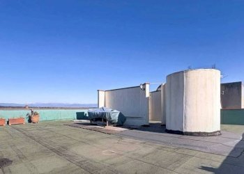 Foto 24 - Appartamento via  del bosco, Santa Croce sull'Arno - foto 24