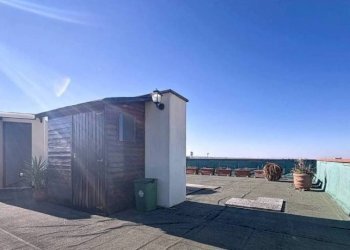 Foto 25 - Appartamento via  del bosco, Santa Croce sull'Arno - foto 25