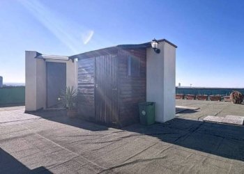 Foto 26 - Appartamento via  del bosco, Santa Croce sull'Arno - foto 26