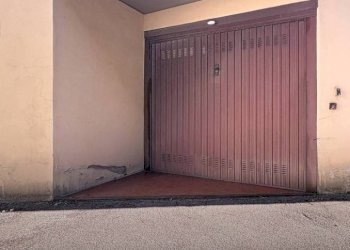 Foto 27 - Appartamento via  del bosco, Santa Croce sull'Arno - foto 27