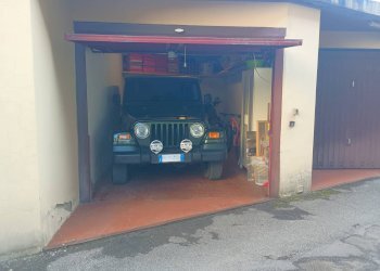 Foto 28 - Appartamento via  del bosco, Santa Croce sull'Arno - foto 28