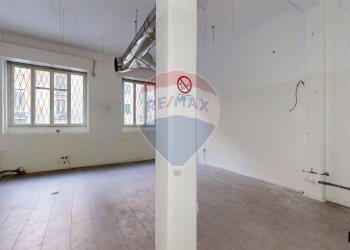 Stanza vuota - Laboratorio via Torre
 
28, Milano - foto 1