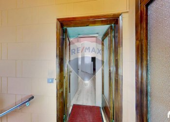 Hall / corridoio - Laboratorio via Torre
 
28, Milano - foto 15