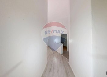 Hall / corridoio - Laboratorio via Torre
 
28, Milano - foto 16