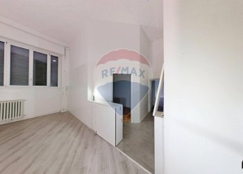 Stanza vuota - Laboratorio via Torre
 
28, Milano - foto 17