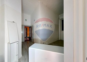 Cucina - Laboratorio via Torre
 
28, Milano - foto 18