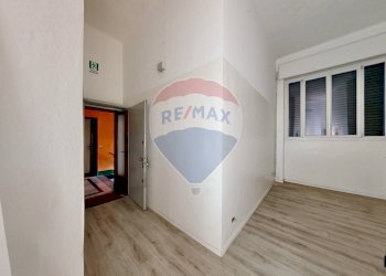 Stanza vuota - Laboratorio via Torre
 
28, Milano - foto 19