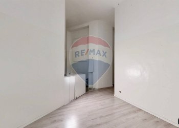 Stanza vuota - Laboratorio via Torre
 
28, Milano - foto 20