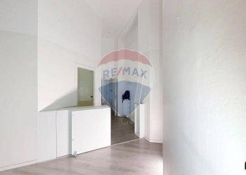 Stanza vuota - Laboratorio via Torre
 
28, Milano - foto 21