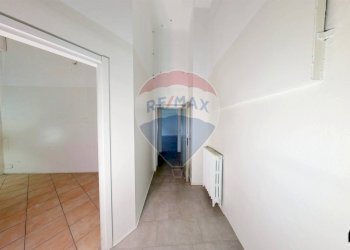 Hall / corridoio - Laboratorio via Torre
 
28, Milano - foto 23