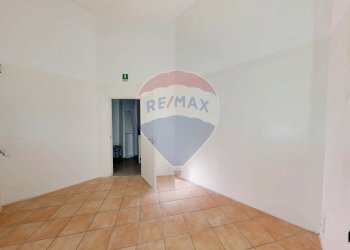 Stanza vuota - Laboratorio via Torre
 
28, Milano - foto 24