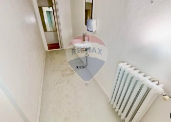 Bagno - Laboratorio via Torre
 
28, Milano - foto 25