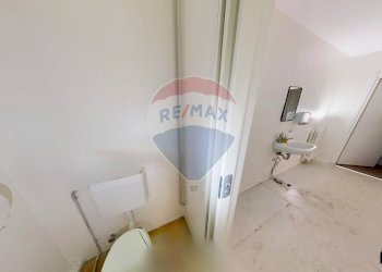 Bagno - Laboratorio via Torre
 
28, Milano - foto 26