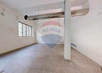 Stanza vuota - Laboratorio via Torre
 
28, Milano - foto 27