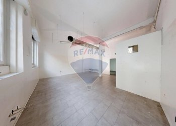 Stanza vuota - Laboratorio via Torre
 
28, Milano - foto 28