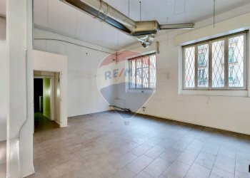 Stanza vuota - Laboratorio via Torre
 
28, Milano - foto 29