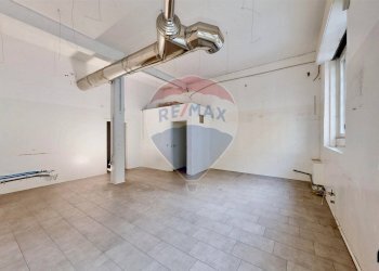 Stanza vuota - Laboratorio via Torre
 
28, Milano - foto 31