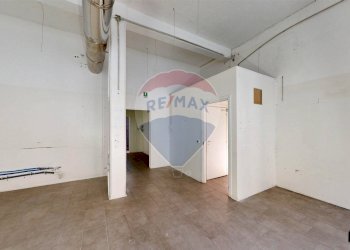 Stanza vuota - Laboratorio via Torre
 
28, Milano - foto 32