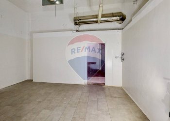 Stanza vuota - Laboratorio via Torre
 
28, Milano - foto 33