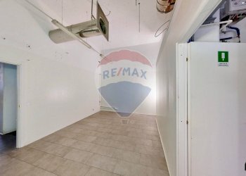 Stanza vuota - Laboratorio via Torre
 
28, Milano - foto 34