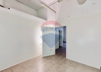 Stanza vuota - Laboratorio via Torre
 
28, Milano - foto 36