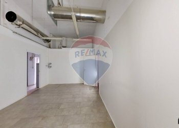 Stanza vuota - Laboratorio via Torre
 
28, Milano - foto 37