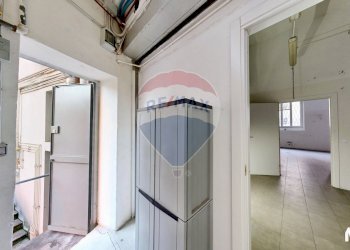 Cucina - Laboratorio via Torre
 
28, Milano - foto 39