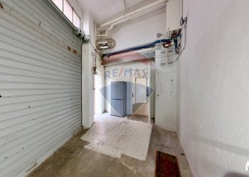 Parcheggio - Laboratorio via Torre
 
28, Milano - foto 40