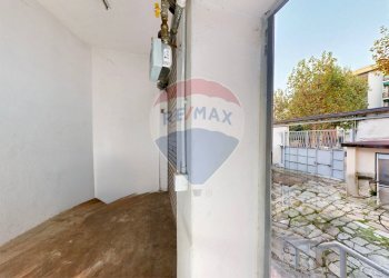 Terrazza - Laboratorio via Torre
 
28, Milano - foto 42