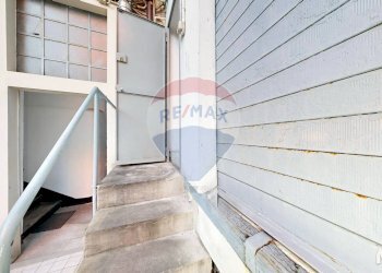 Scale - Laboratorio via Torre
 
28, Milano - foto 43