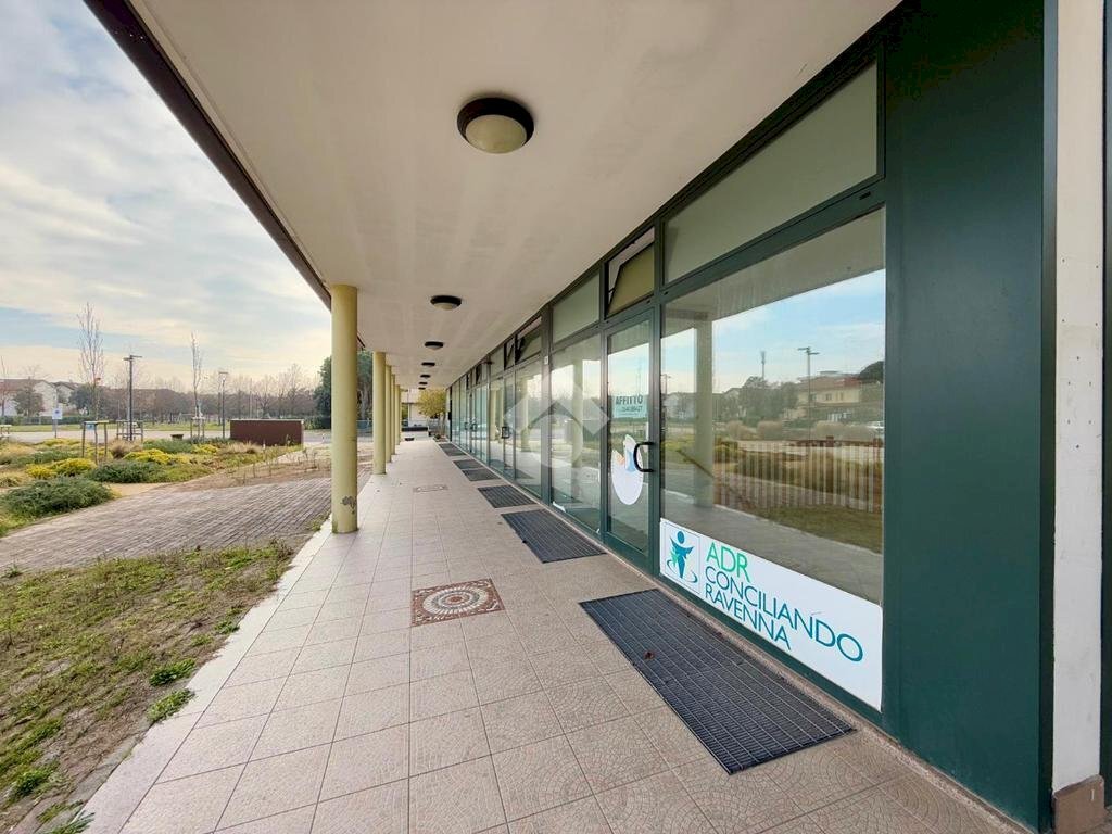 Box Viale Tritone, hamlet Pinarella, Cervia - photo 2