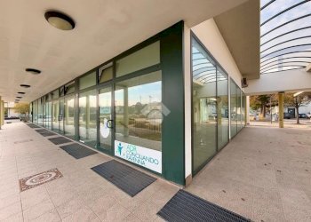 Box Viale Tritone, frazione Pinarella, Cervia - foto 1