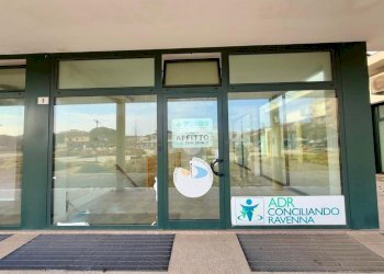 Box Viale Tritone, frazione Pinarella, Cervia - foto 4