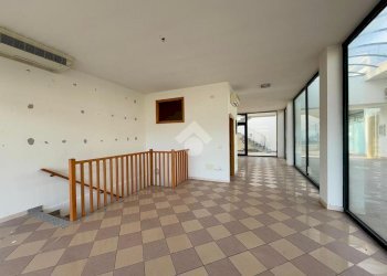 Box Viale Tritone, frazione Pinarella, Cervia - foto 5