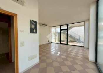 Box Viale Tritone, frazione Pinarella, Cervia - foto 6