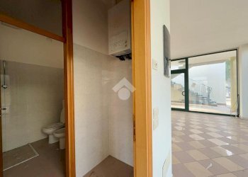 Box Viale Tritone, frazione Pinarella, Cervia - foto 7