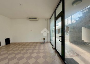 Box Viale Tritone, frazione Pinarella, Cervia - foto 9