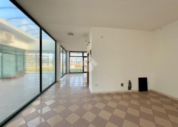 Box Viale Tritone, frazione Pinarella, Cervia - foto 10