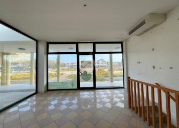 Box Viale Tritone, frazione Pinarella, Cervia - foto 11