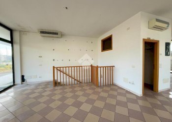 Box Viale Tritone, frazione Pinarella, Cervia - foto 12