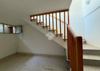 Box Viale Tritone, frazione Pinarella, Cervia - foto 13