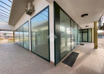 Box Viale Tritone, frazione Pinarella, Cervia - foto 14