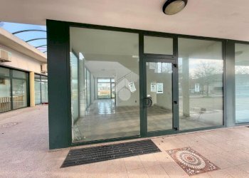 Box Viale Tritone, frazione Pinarella, Cervia - foto 15