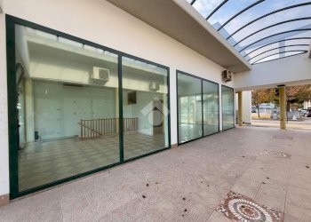 Box Viale Tritone, frazione Pinarella, Cervia - foto 16